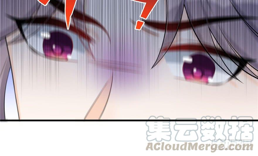 第56话 照顾你一生一世50