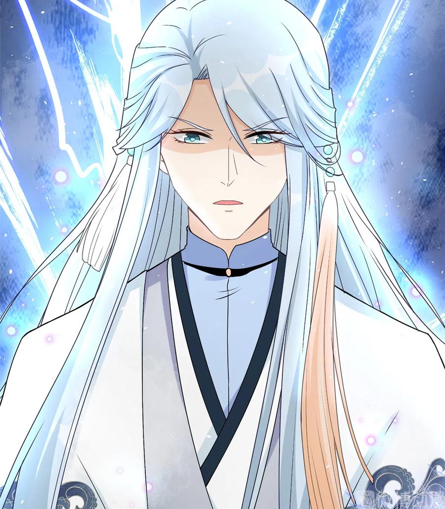 第124话 师父成功打假40