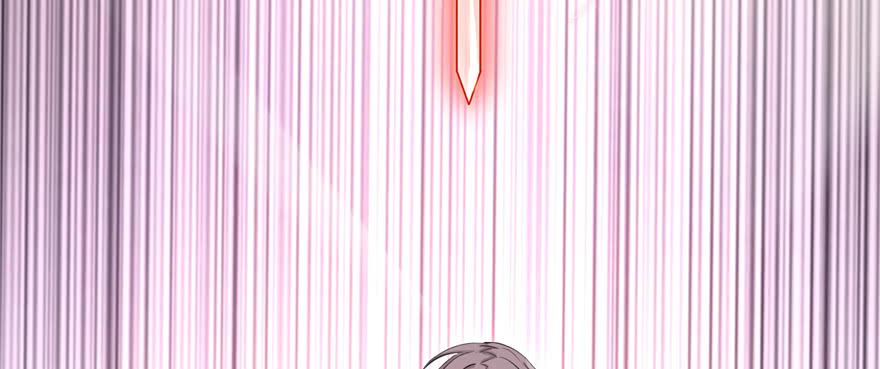 第53话 蛮荒之地7