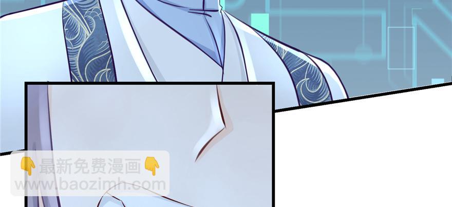 第65话 是否选择重生171