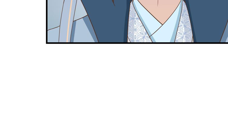 第72话 玉林峰亲传弟子34