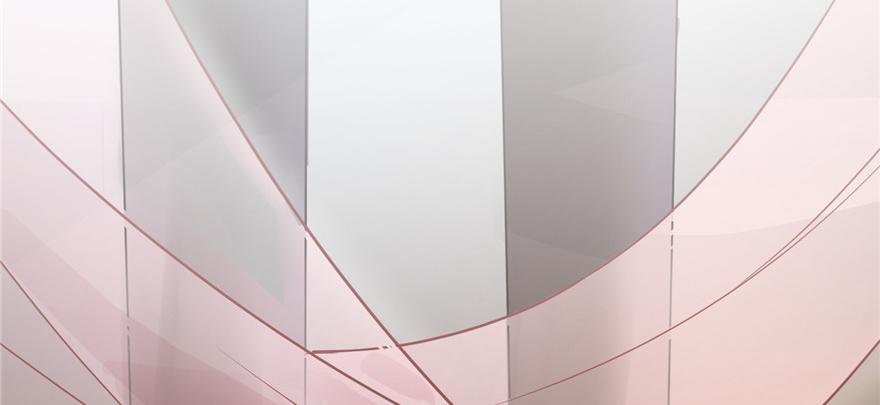 第48话 救不了的三观63
