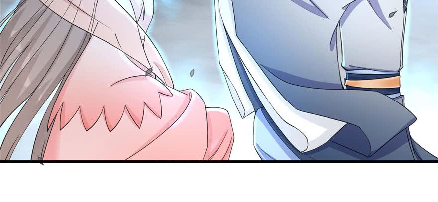 第54话 以身犯险85