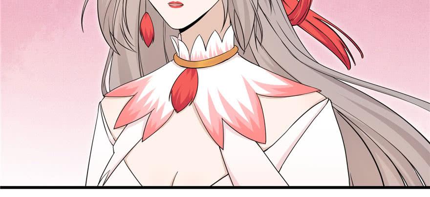 第54话 以身犯险39