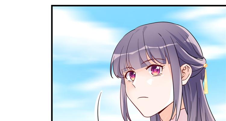 第4话 强行打包64
