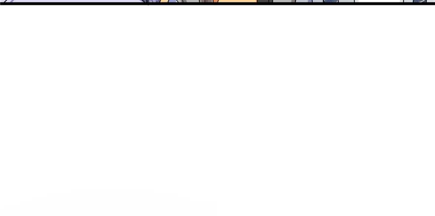 第47话 节操危机15