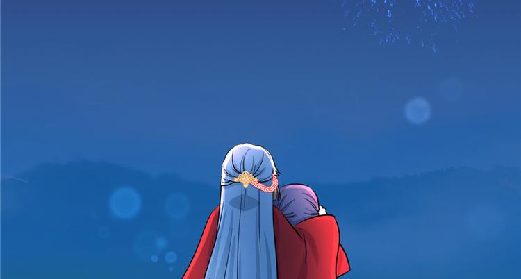 春节小剧场29