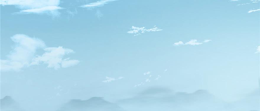 第56话 照顾你一生一世12