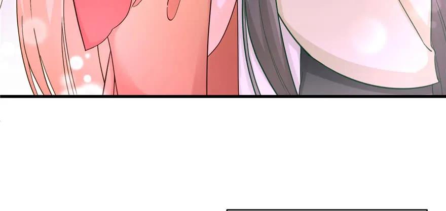 第74话 ‘夏乐薇’的前世今生107