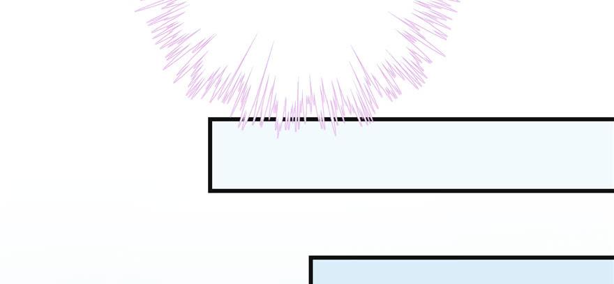 第66话 祝遥4.021