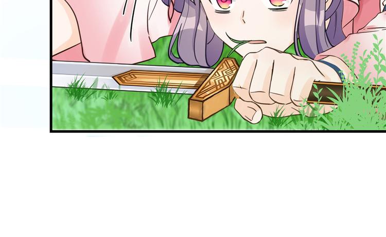 第27话 这谁顶得住啊10