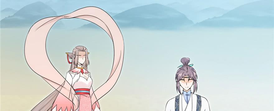 第56话 照顾你一生一世13