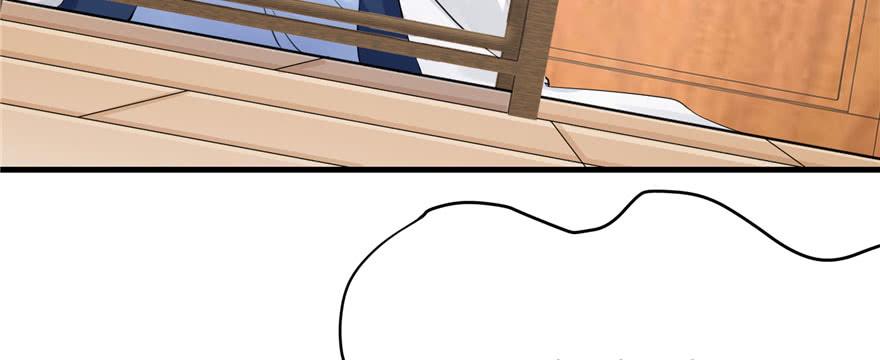第59话 嘴唇贴嘴唇的感觉8