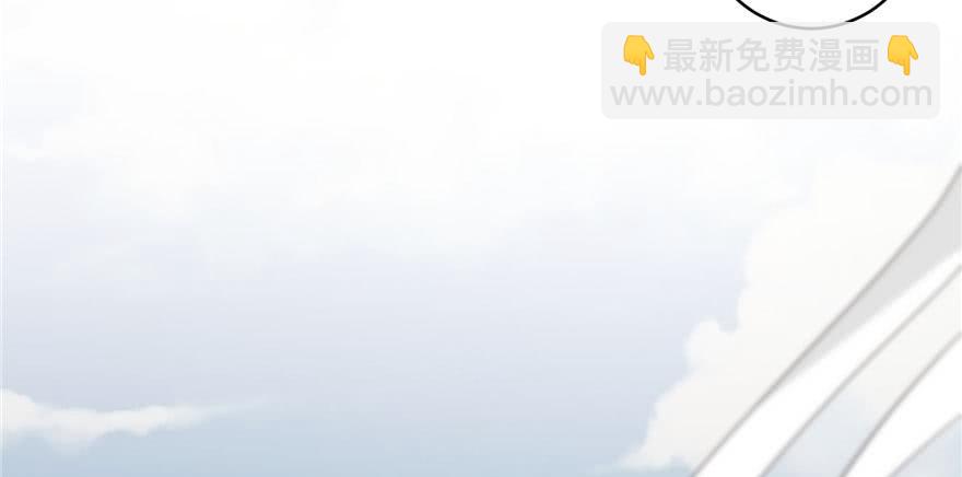 第82话 不如就叫蓝翔派吧35