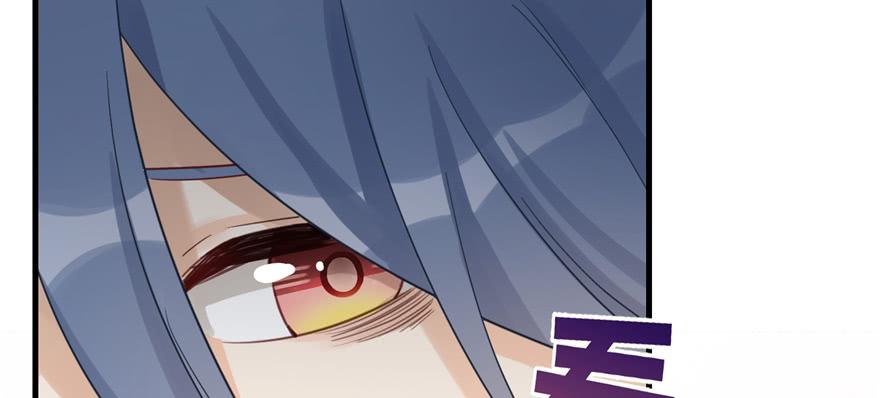 第78话 没收思考工具39