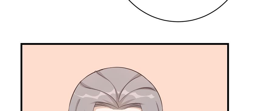 第87话 证明给师父看96
