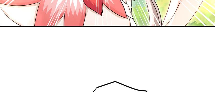 第58话 我已经有喜欢的人了92