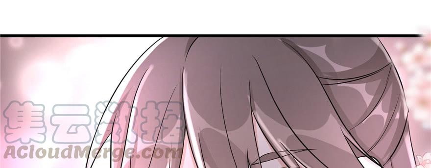 第48话 救不了的三观12