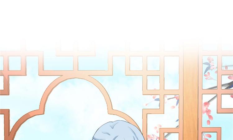 第10话 不可小视的小萝卜头107
