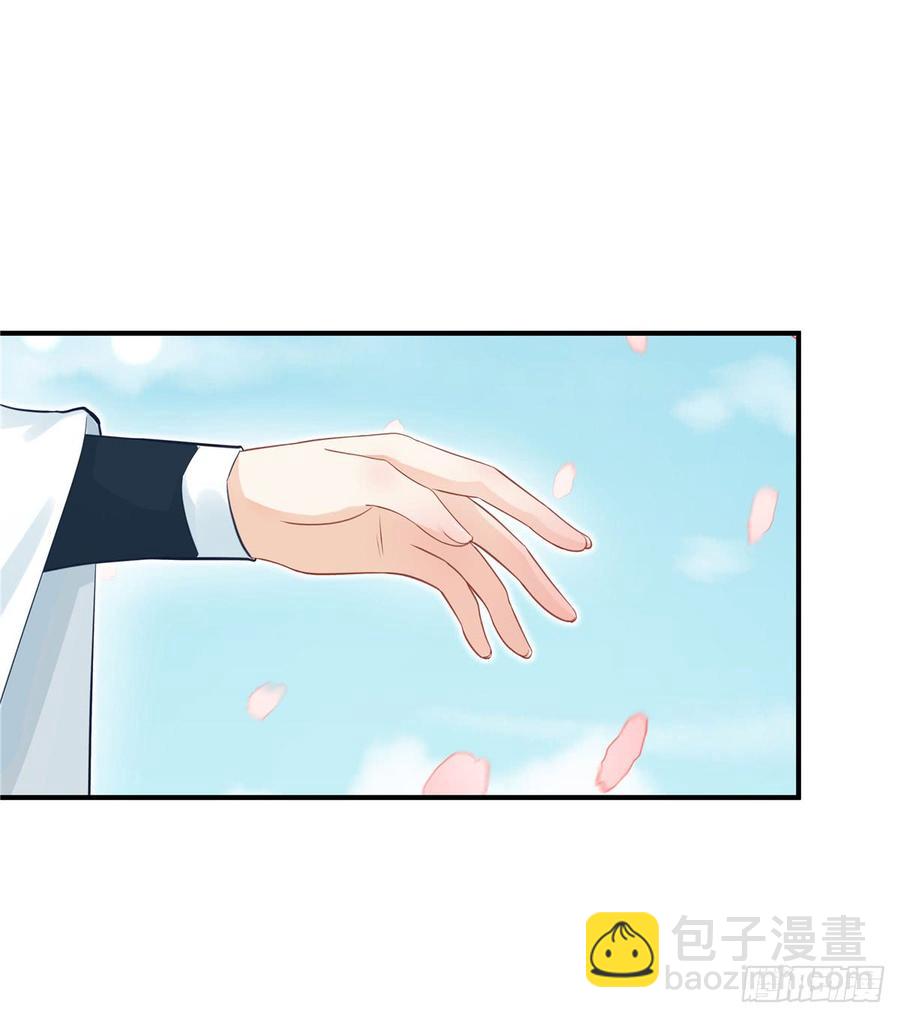 第101话 我又见到你了吗4