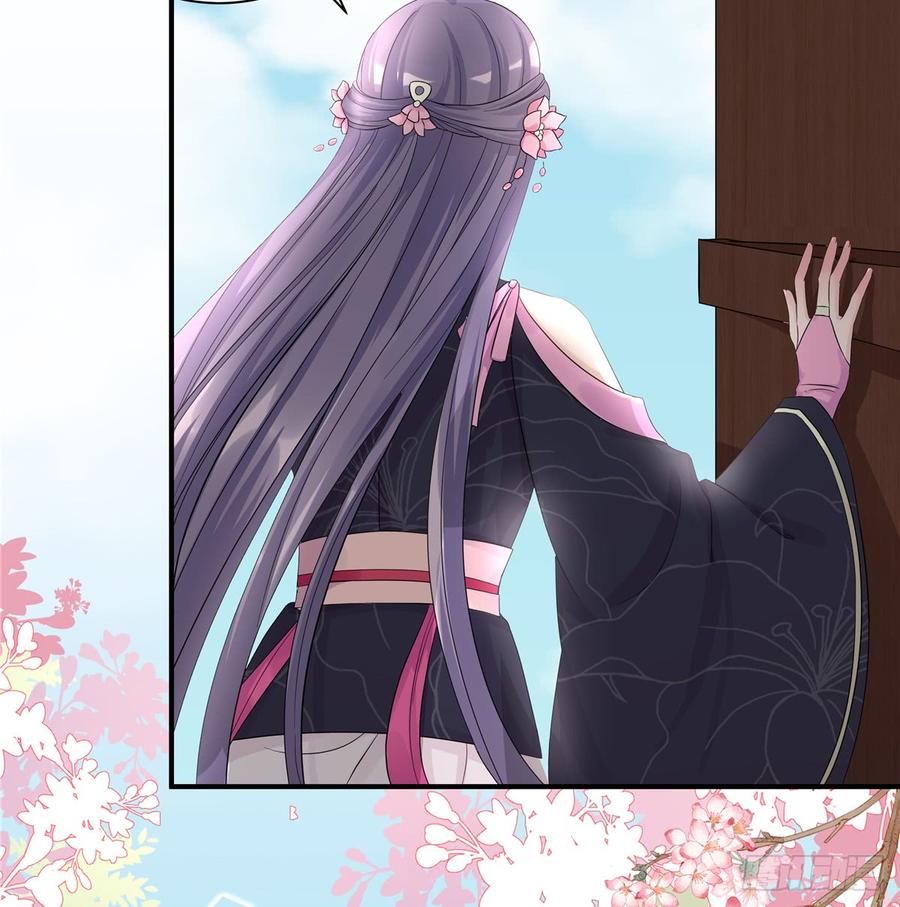 第100话 天有绝人之路58
