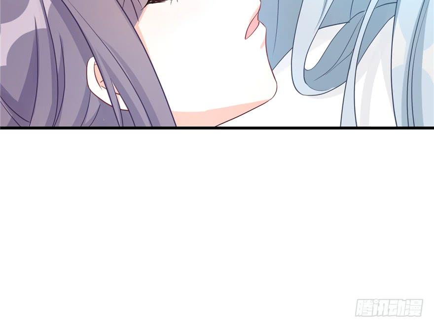 第70话 我决定飞升139