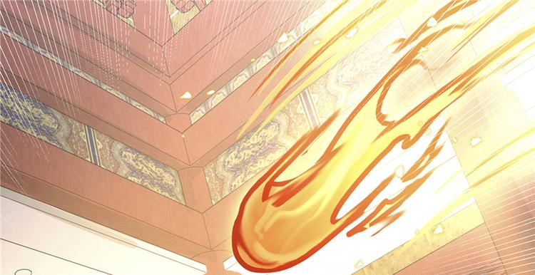第6话 从哪儿来回哪儿去0