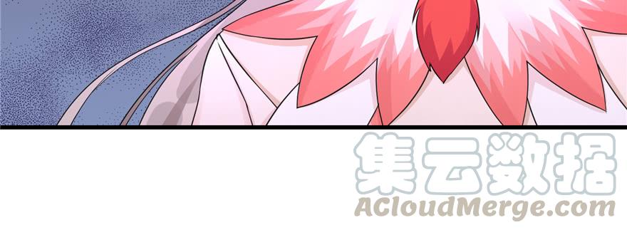 第65话 是否选择重生60