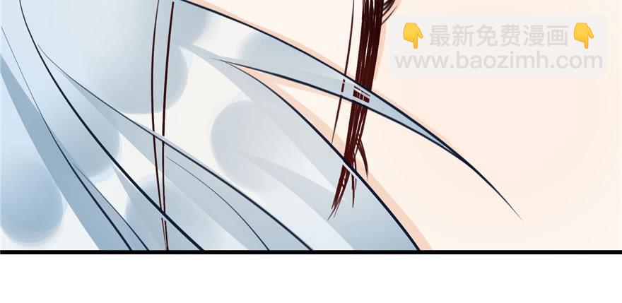 第69话 你要与我双修？108