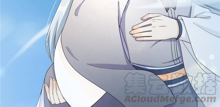 第56话 照顾你一生一世80