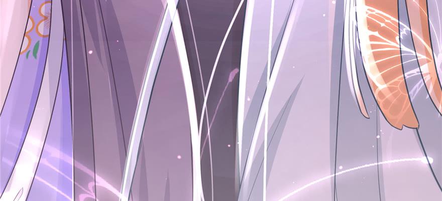 第71话 测灵根42