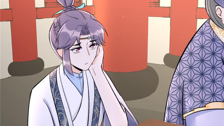 第43话 来点刺激的事呗？102