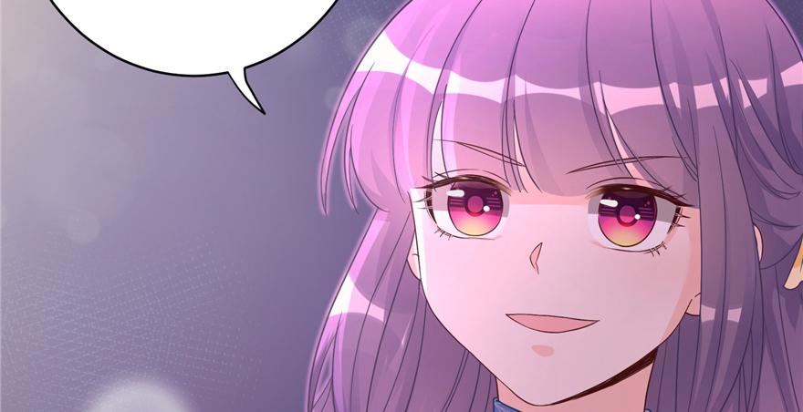 第87话 证明给师父看25