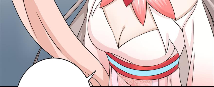 第53话 蛮荒之地126