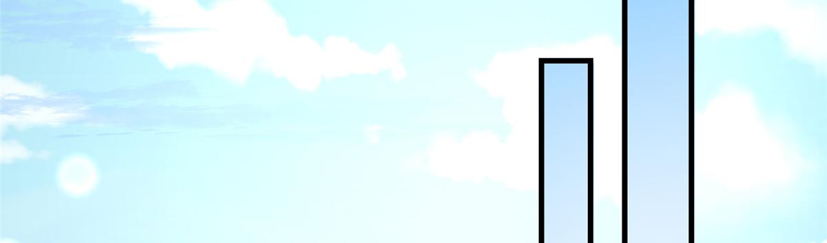 第91话 两个小孩12