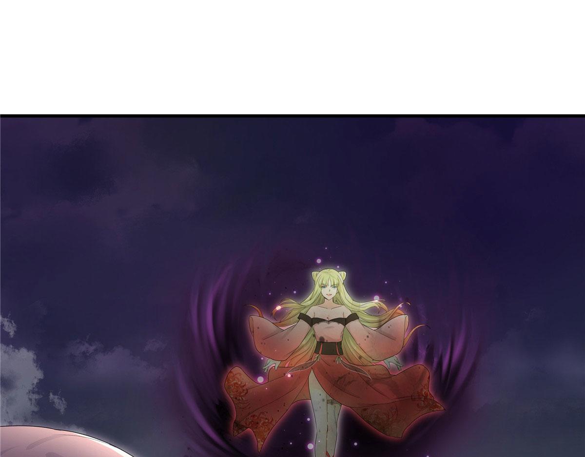 第118话谢你们帮我打开这仙府3