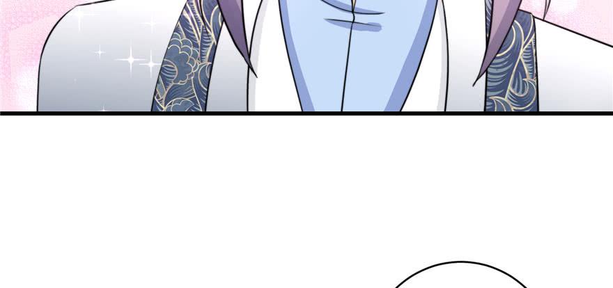 第59话 嘴唇贴嘴唇的感觉31