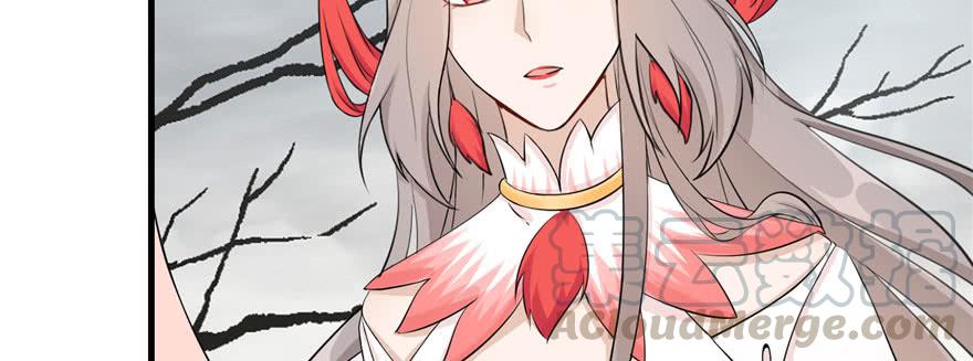 第54话 以身犯险10