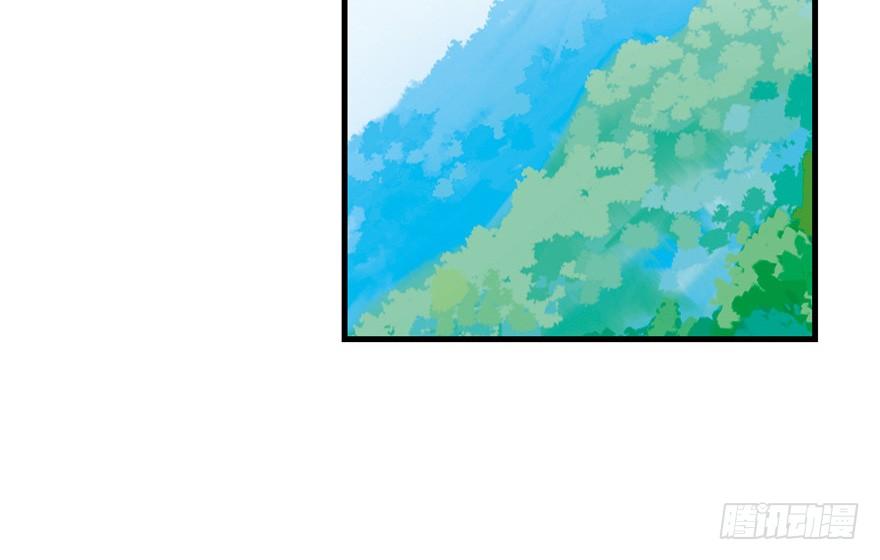 第39话 卡住的修为2