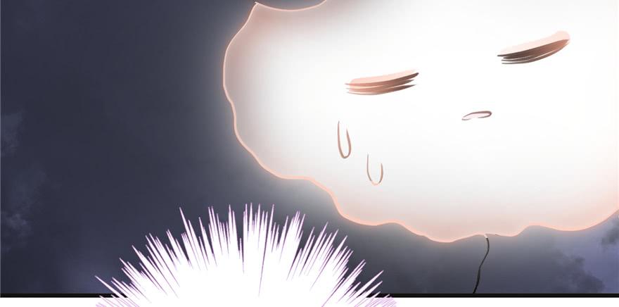 第86话 夺舍137