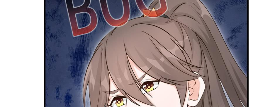 第57话 审判逍逸95