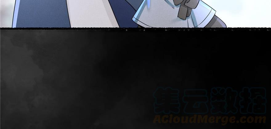 第65话 是否选择重生130