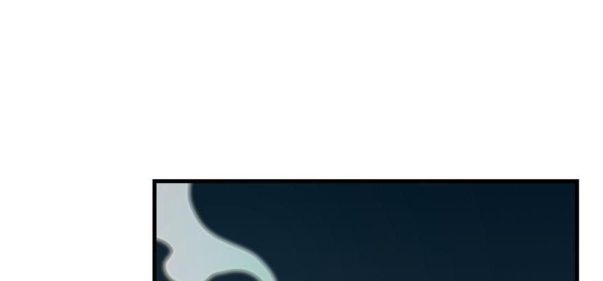 第49话 上古机关之术102