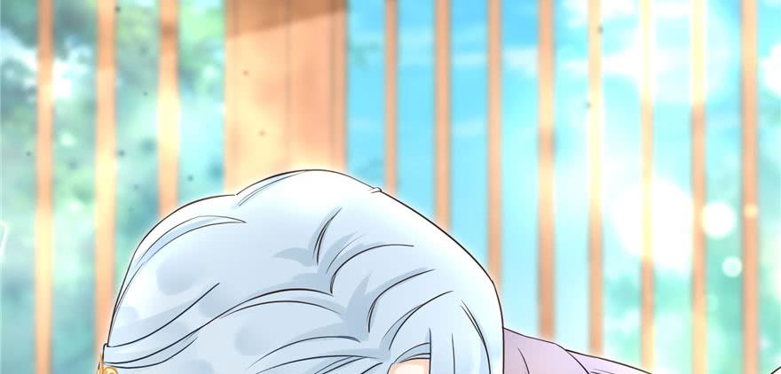 第59话 嘴唇贴嘴唇的感觉94