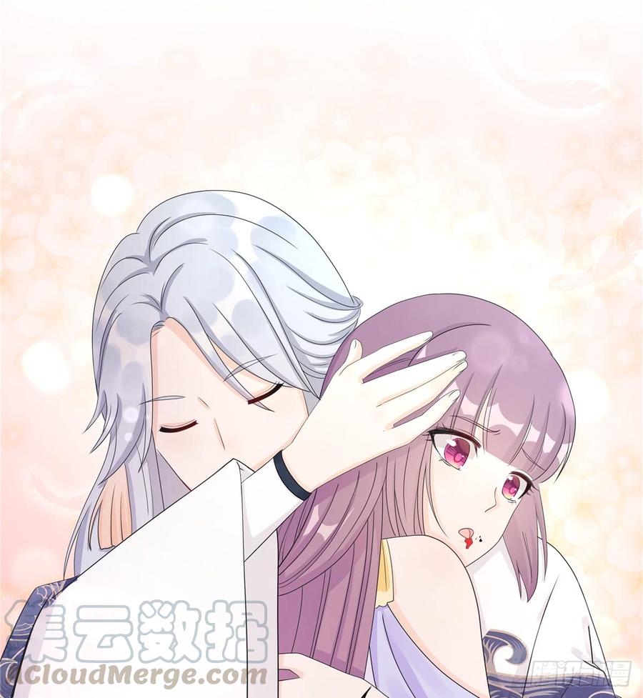 第90话  棘手的黑影42