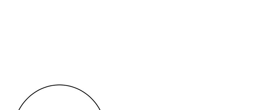 第53话 蛮荒之地99