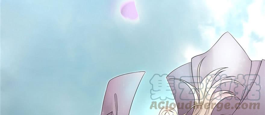 第46话 叫我女王大人12