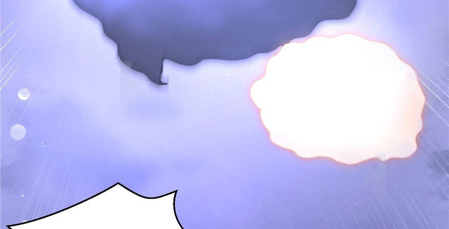 第87话 证明给师父看44