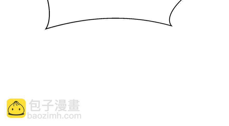 第60话 为什么是个bug啊147