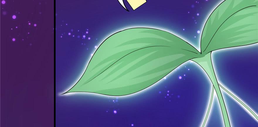 第54话 以身犯险66